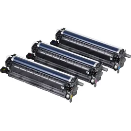 Oki OKI, Bildtrommel »9006266« CMY für MC554