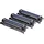 Oki OKI, Bildtrommel »9006266« CMY für MC554