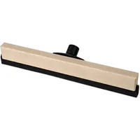 Nölle Profi Brush Power Stick Wasserschieber 40 cm