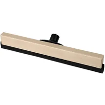 Nölle Profi Brush Power Stick Wasserschieber 40 cm