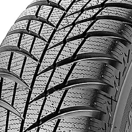 Bridgestone Blizzak LM001 RoF 225/55 R17 97H