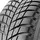 Bridgestone Blizzak LM001 RoF 225/55 R17 97H