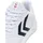 hummel Algiz III Handballschuhe 9001 white 42.5