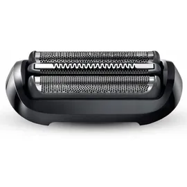 Braun Ersatzscherkopf Series 5 Kombipack 54B