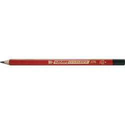 LYRA Spezialstift 1174 entfernbar Länge 240 mm