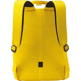 Nitro Urban Classic cyber yellow