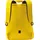 Nitro Urban Classic cyber yellow