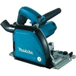 Makita Plattenfräse CA5000XJ 1300W