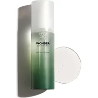 Haruharu WONDER Black Bamboo Mist 80 ml