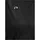 New Line newline nwlBEAT Singlet W, black S