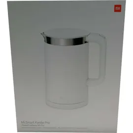 Xiaomi MI Smart Kettle Pro weiß