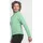 Schöffel Leona 3 Fleecejacke gem jade 38