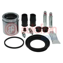 Autofren Seinsa Reparatursatz, Bremssattel