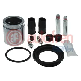 Autofren Seinsa Reparatursatz, Bremssattel