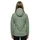 Fjällräven Kaipak Jacket Damen patina green XL