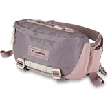 DaKine Hot Laps 2L Bike Waist Bag - Sparrow