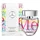 Mercedes-Benz Pop Edition Eau de Parfum 90 ml
