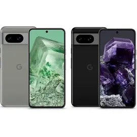 Google Pixel 8 128 GB hazel