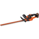 Black & Decker GTC18502PC inkl. 1 x 2 Ah