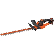 Black & Decker GTC18502PC inkl. 1 x 2 Ah