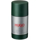 HUGO BOSS Hugo Man Deodorant Stick 75 ml