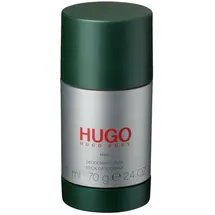 HUGO BOSS Hugo Man Deodorant Stick 75 ml