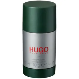 HUGO BOSS Hugo Man Deodorant Stick 75 ml