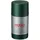 HUGO BOSS Hugo Man Deodorant Stick 75 ml