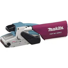 Makita 9404 mit 1010 W