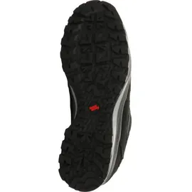 Hanwag Belorado II Low Bunion GTX Damen black 42