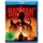 The Batman [Blu-ray]