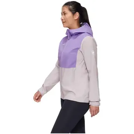 Mammut Linard Light HS Jacke (Größe S