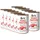 Brit Mono Protein Rind & Reis 12 x 400 g