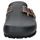 LICO Bioline Clog Style Schwarz 36