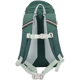 CMP Rucksack LOOXOR 18L BACKPACK One size