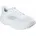 Endeavour Sneaker Weiss/opulenter Garten 45 5 EU