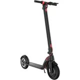 E-Scooter AsVIVA ES01 Tretroller