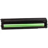 Alternativ-Trommel für Oki 44064009 gelb