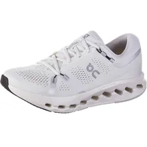 On Cloudsurfer 2 Herren Ivory / Ivory 47