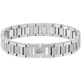Lacoste 2040117 - Silber