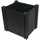 Konifera Hochbeet Kunststoff 50 x 46,9 x 41 cm