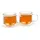 Bredemeijer doppelwandige Teegläser Teeglas 0,29 l 2-tlg.
