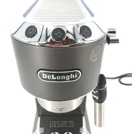 De'Longhi Dedica Style EC 685.BK schwarz