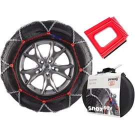 Pewag snox SUV SXV 570
