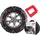 Pewag snox SUV SXV 570