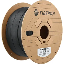 Polymaker FiberonTM ASA-CF08, Filamentgröße: 1.75 mm, Gewicht: 500g, Farbe: Desert Sand