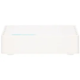 MicroTik hEX PoE lite RB750UPr2