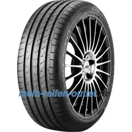 Debica 255/40 R19 100Y Presto UHP 2 XL FP