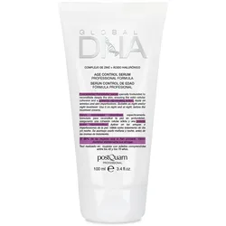 Postquam Serum Dna 100 ml 