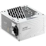 A-Data XPG Core Reactor II 80 Plus, Gold, ATX, Modular